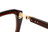 GRANDMASTER NINE col.02